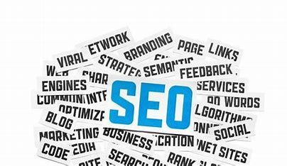 孝感seo排名服务导读:孝感十大私立学校|2024年06月新更