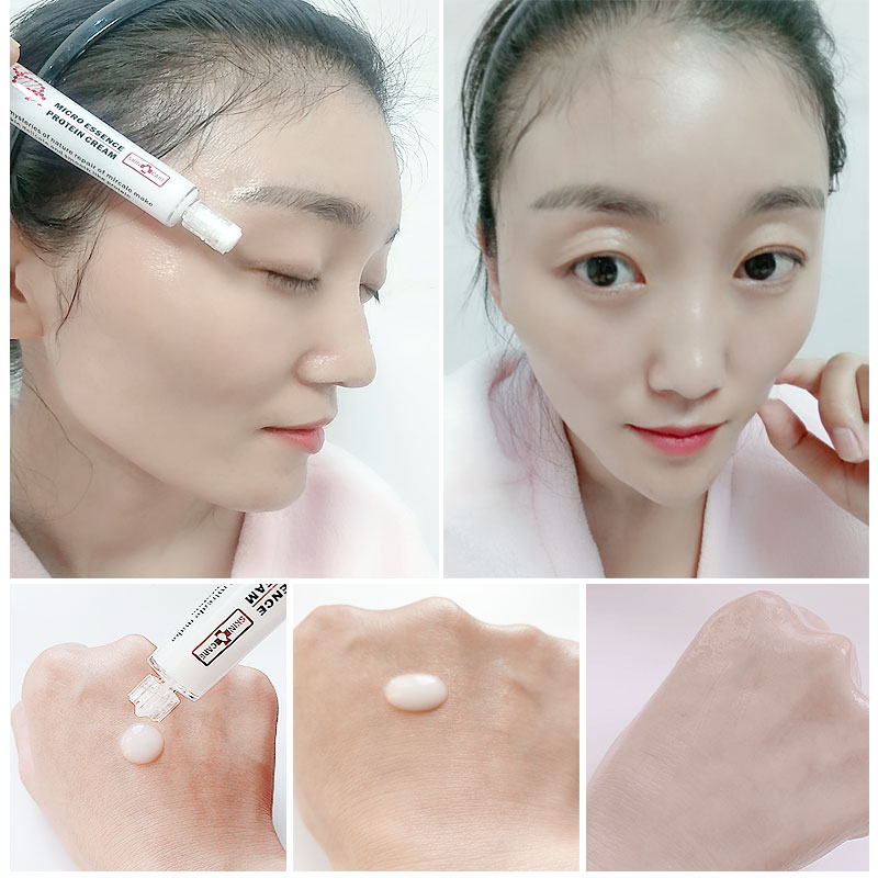 打玻尿酸5天能打水光吗