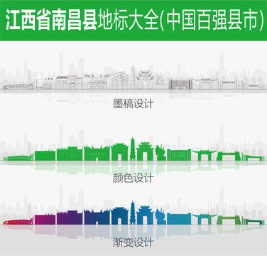 荆州万寿宝塔