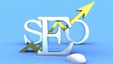 seo核心流量排名测评:seo流量排名工具|2024年06月新更