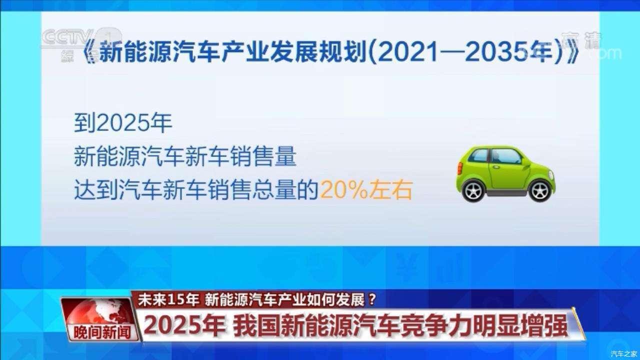 BOBTY体育官网入口在公园中的使用场景