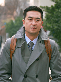 澳门瑞博官网