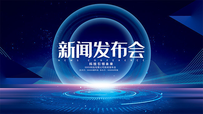 news