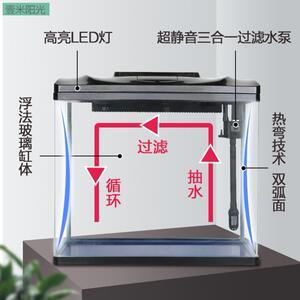 陌度水族用品宿遷網(wǎng)店