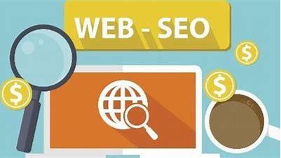 搜狗seo优化好处测评:搜狗seo优化一年多少钱|2024年06月新更