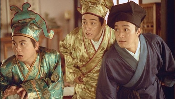资讯配图