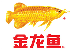 金魚缸養(yǎng)多少條魚缸養(yǎng)多少條最旺財(cái)運(yùn)，養(yǎng)幾條魚最旺財(cái) 養(yǎng)魚知識(shí)