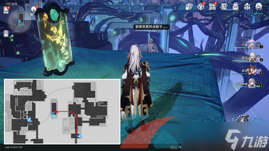 澳门沙金网址官网入口App游戏截图2
