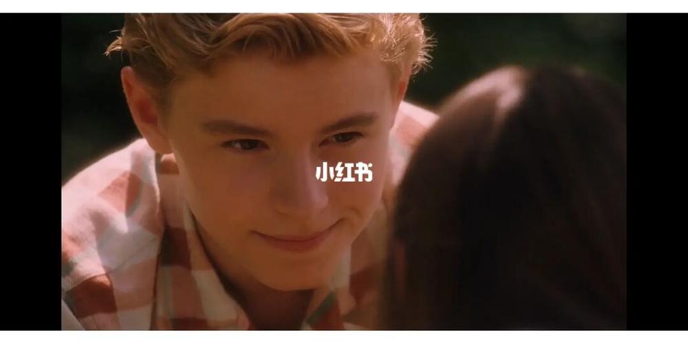 淘得有情人
