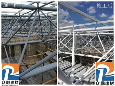 宾馆消防楼梯标准要求（宾馆消防楼梯标准要求规范）