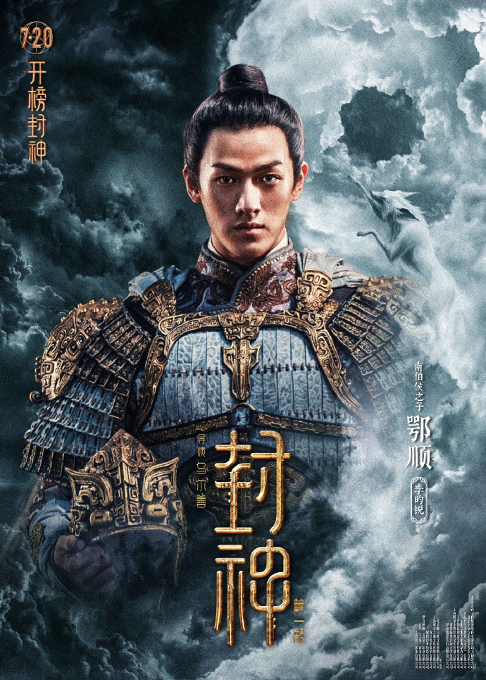 全球通娱乐2