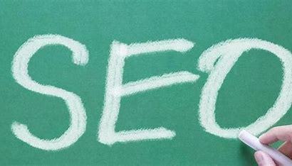 seo技术方案相信乐云seo详解:营销型网站 乐云seo|2024年06月更新