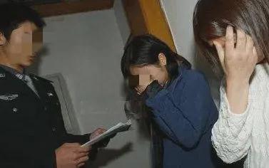 投案自首的法律规定