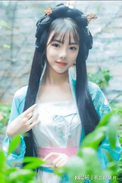 澳门十大电子游艺平台登录网站