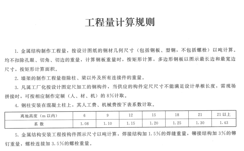 网架结构节点（网架结构节点连接方式）