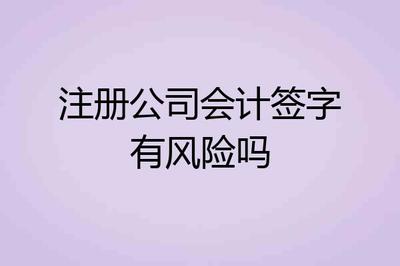 无律师证能否代理案件
