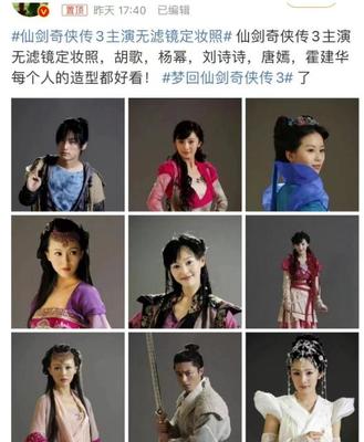 欧宝ob体育APP官方网站APP