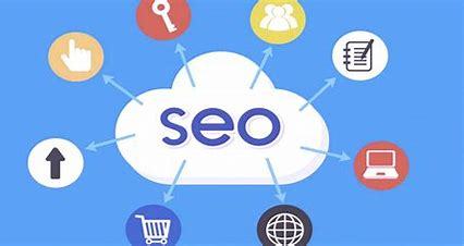 搜索引擎优化SEO工程师招聘(2024年最新招聘信息网官网)