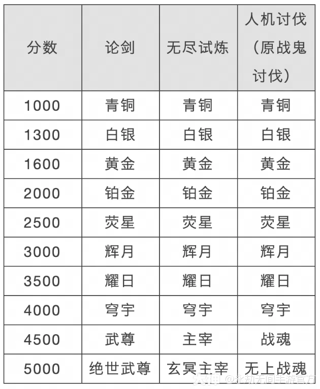 澳门日韩娱乐下载