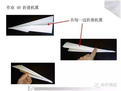 纸飞机怎么找客户