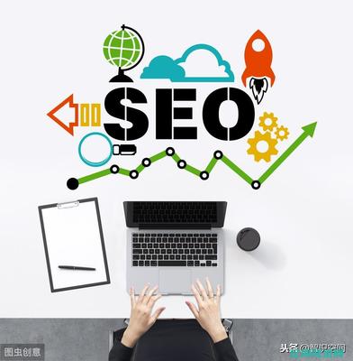 关键词优化排名用什么软件比较好 (关键词优化排名查询)