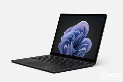 微软 Surface Laptop 系列
