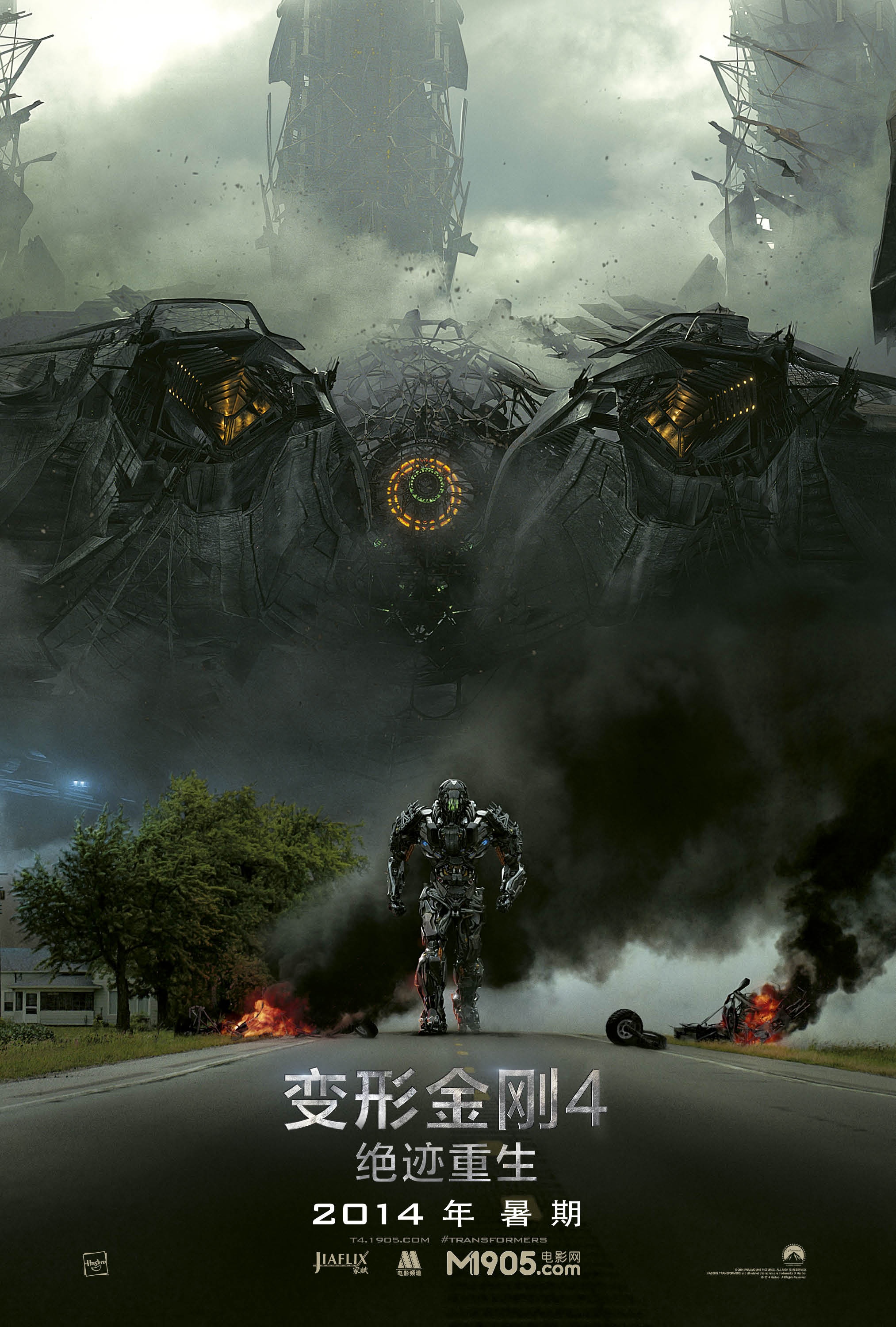 开云官网开云app