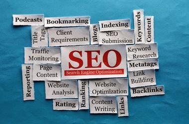 <b>seo什么</b>时间发文章最好详解:<b>seo</b>文章要求|2024年09月更新