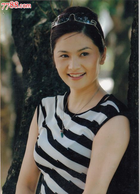 澳门cdf上葡京