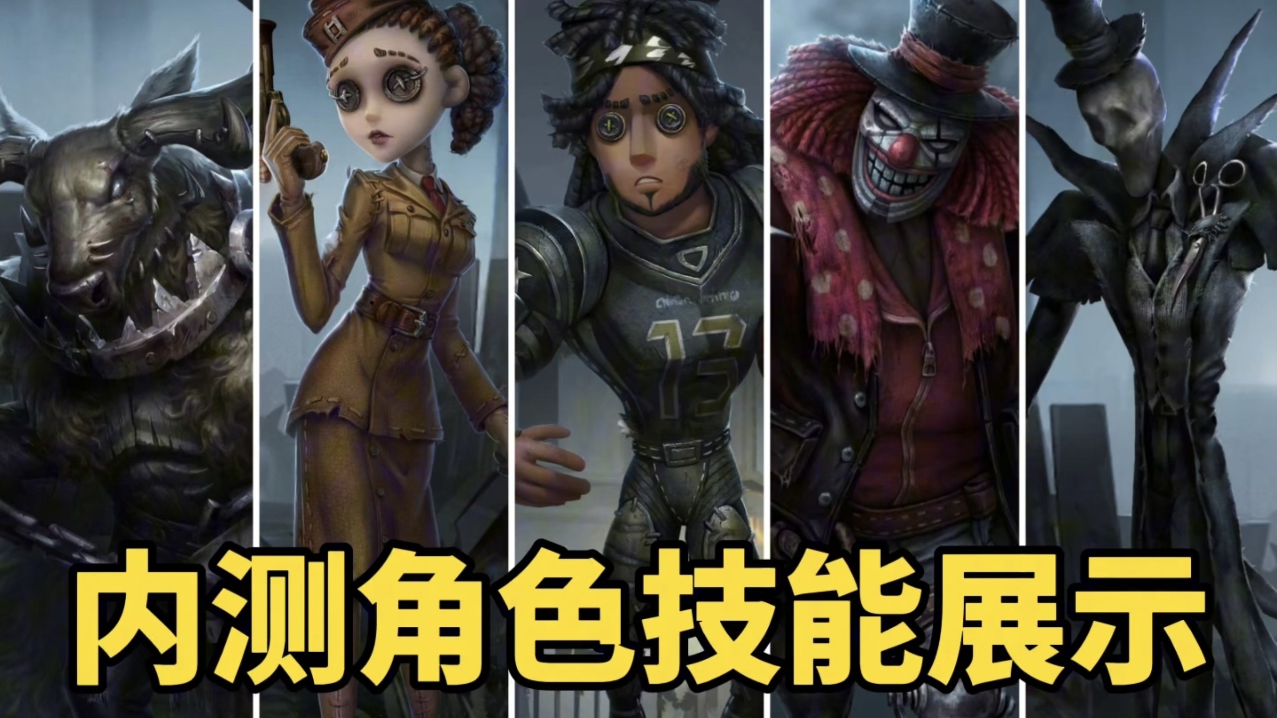 188亚洲版在线体育游戏截图3