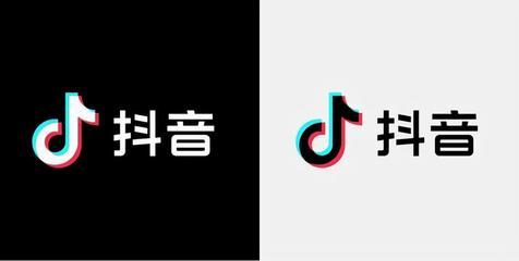 抖音Seo推广大揭秘:抖音seo推广代理已更新