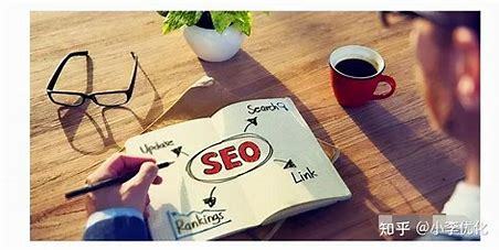 沈阳seo网站推广技巧详解:沈阳seo推广在线咨询|2024年07月更新