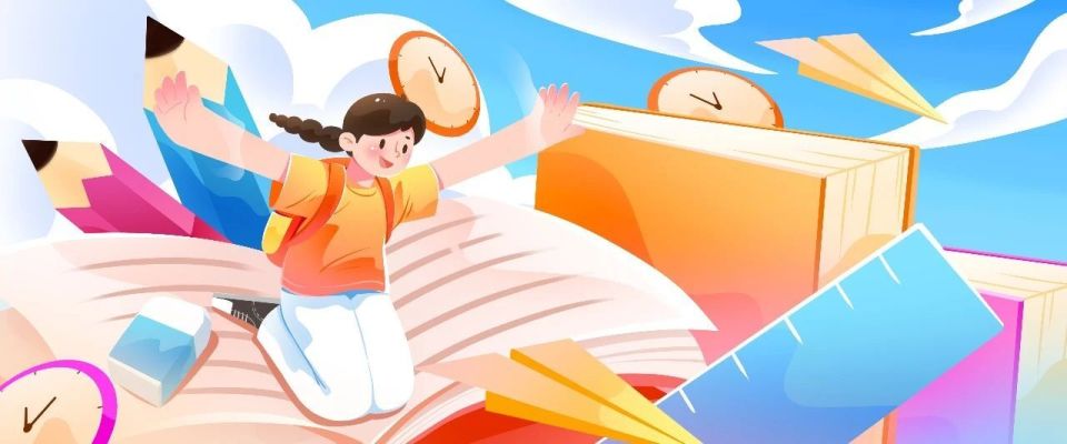 9号娱乐会员登录经典比赛画面