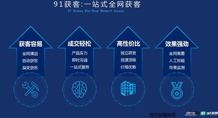 广东seo策略大揭秘:台湾seo策略|2024年08月已更新