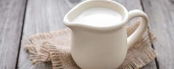 胆囊炎可以吃牛奶不,为什么胆汁会回流到胃里?