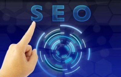 易百讯建站:SEO之内容为王