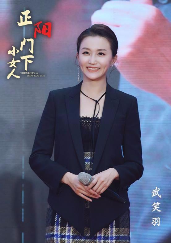 永利网址网投app