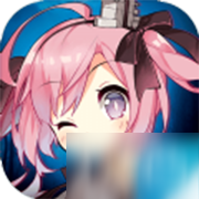 澳彩金牛版700708