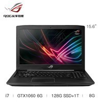 电脑gtx1060