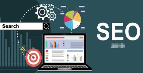 合肥seo优化公司费用详解:合肥seo优化外包公司|2024年07月更新