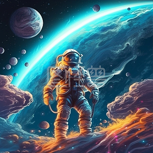 1524有什么数字意义