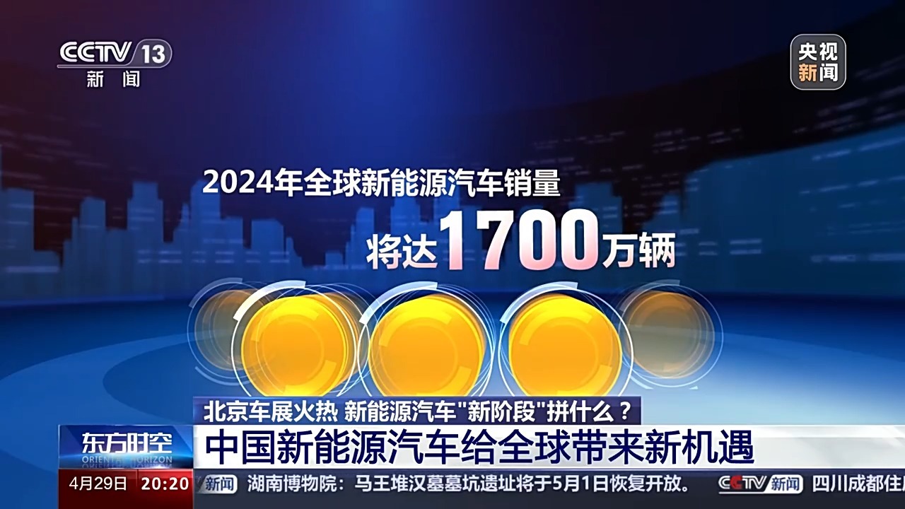 梦见姐姐买了机票准备回家安全防护体系