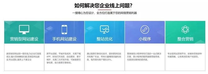 新建网站怎么设置优化方案 新建网站怎么设置优化方案呢