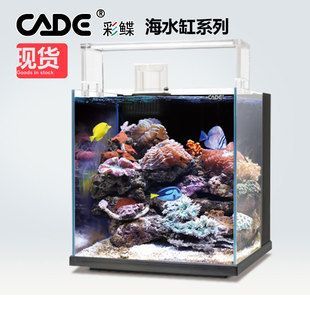 貴陽(yáng)做魚缸造景的公司在哪里找（貴陽(yáng)做魚缸造景的公司在哪里找到） 祥龍水族醫(yī)院