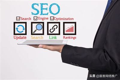 网站关键词怎么优化上首页详解:网站关键字优化在哪|2024年06月更新