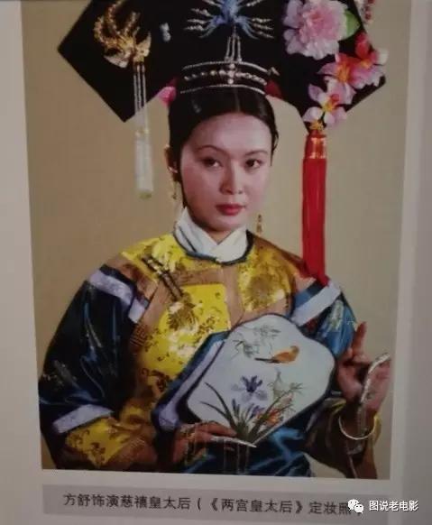 急速体育优势引导