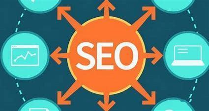 成华区seo网络推广汇总:seo网络推广哪家便宜|2024年07月素材