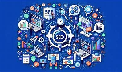 天门seo网络推广哪家好详解:seo网络推广多少钱|2024年07月更新