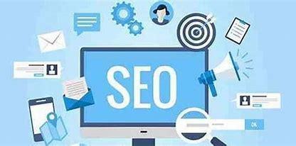 兰州整站seo优化公司详解:seo百度快照优化公司更新