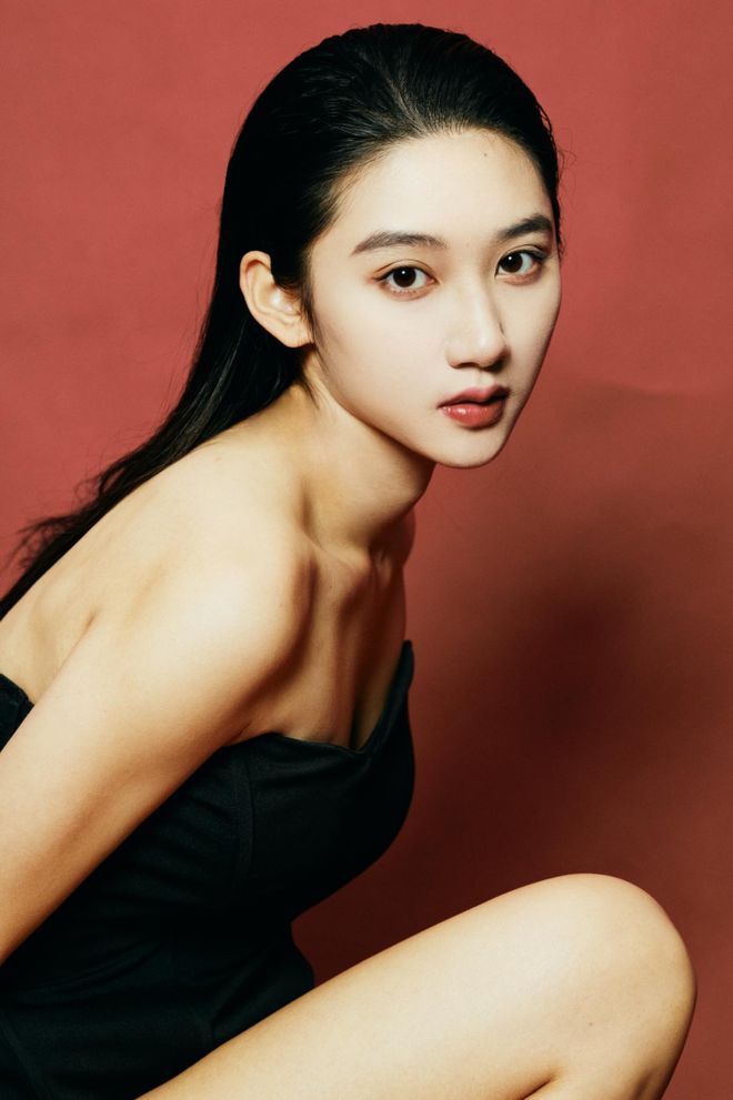 彩霸2026年博彩